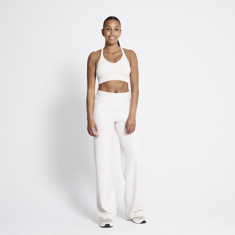 Training pants "Yoga Pants"